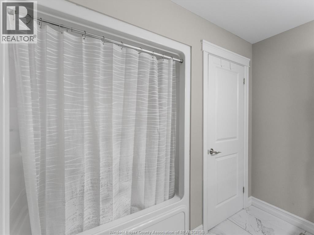 9 Shaw Drive Property Photo 16