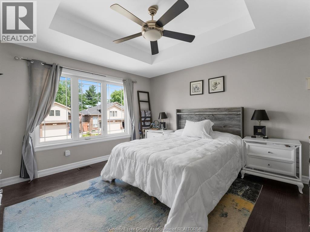 9 Shaw Drive Property Photo 17