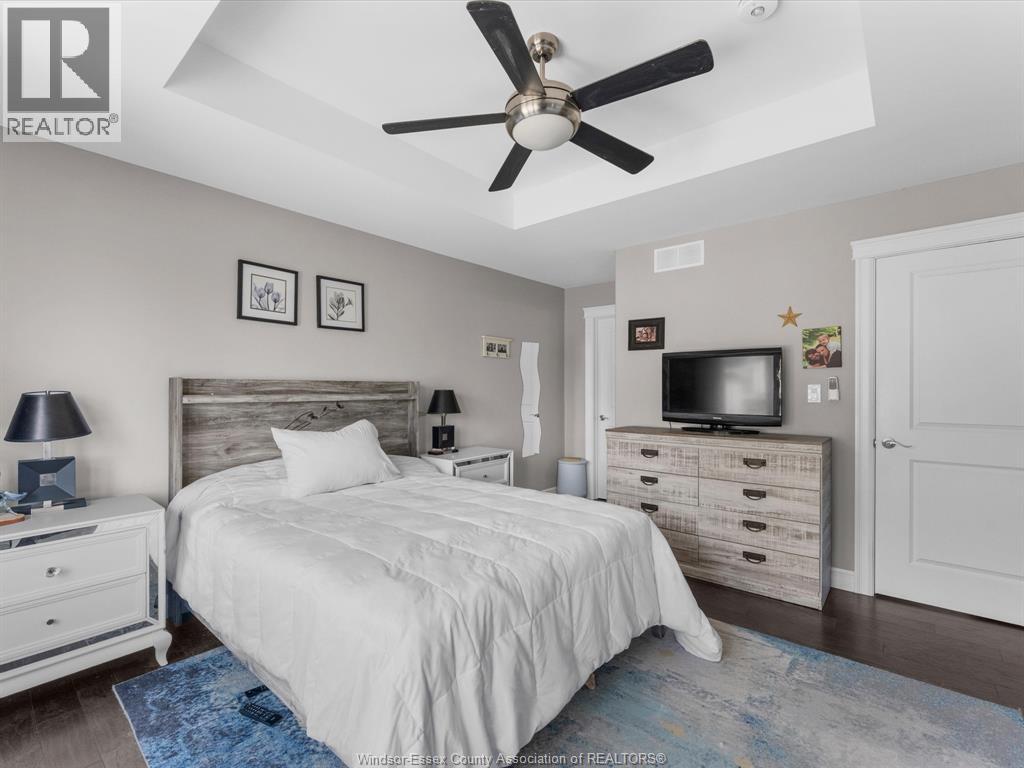 9 Shaw Drive Property Photo 18