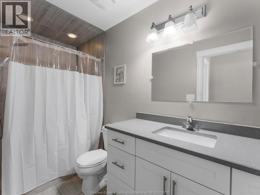 9 Shaw Drive Property Photo 19