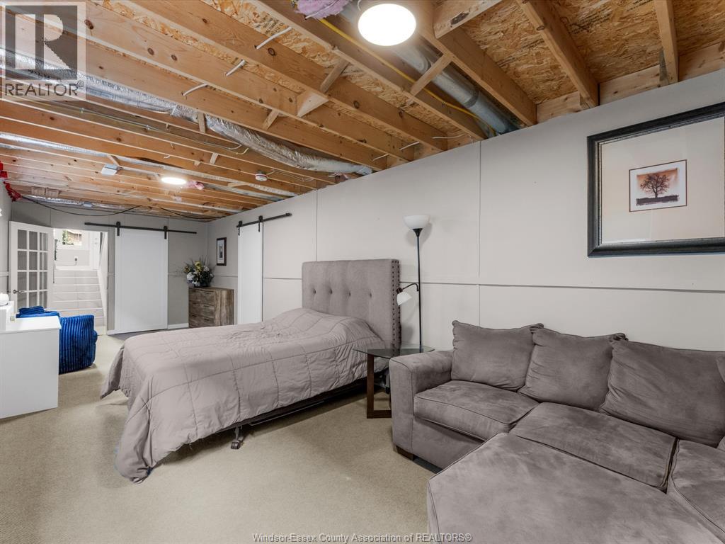 9 Shaw Drive Property Photo 21