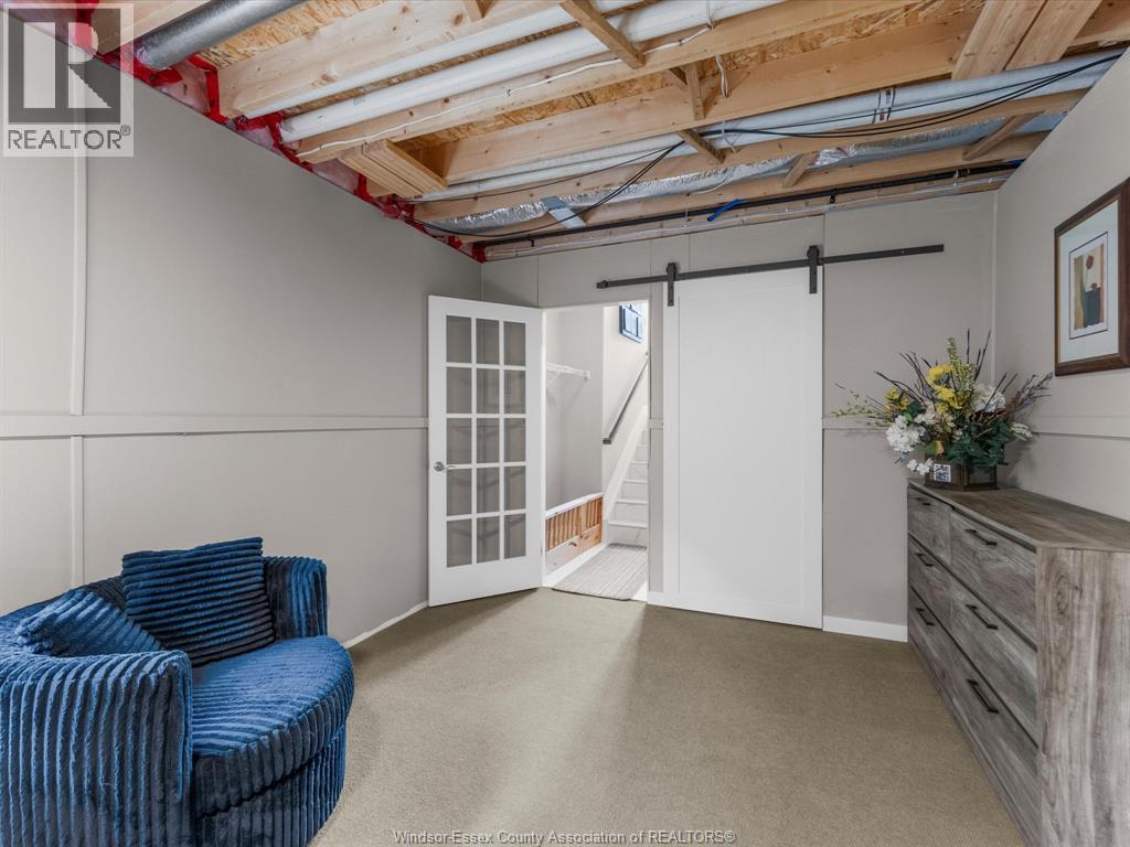 9 Shaw Drive Property Photo 22