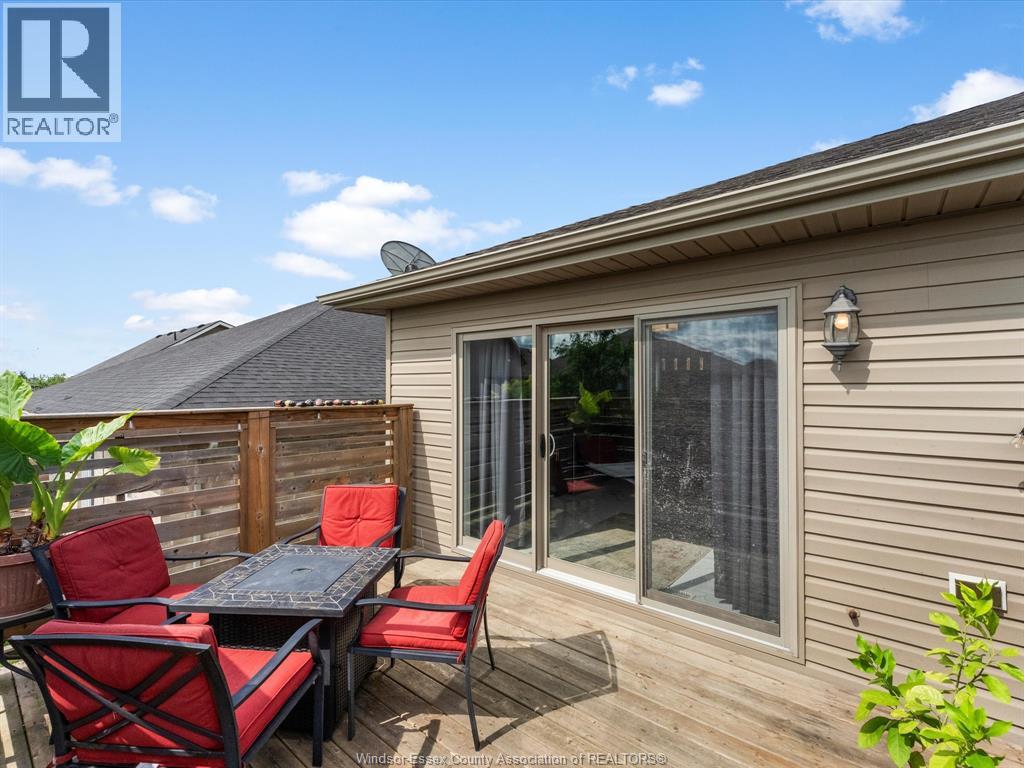 9 Shaw Drive Property Photo 24