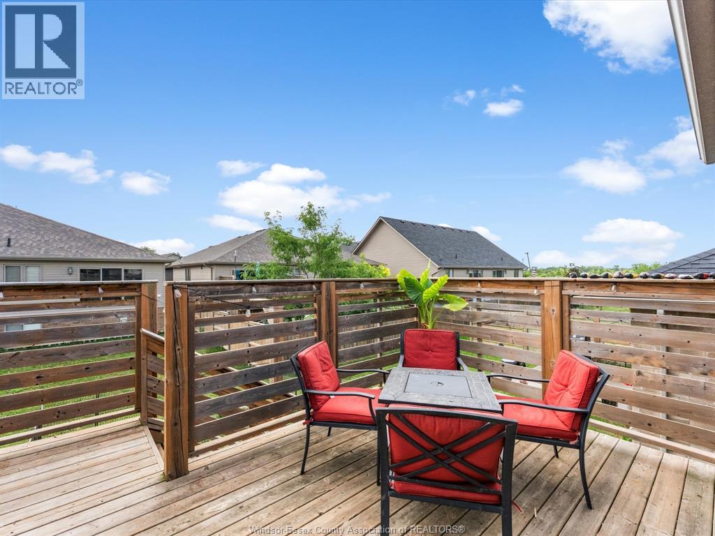9 Shaw Drive Property Photo 25