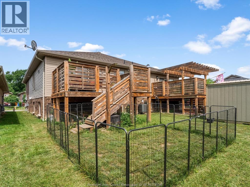 9 Shaw Drive Property Photo 26