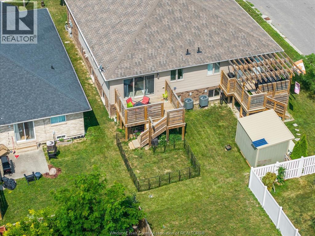 9 Shaw Drive Property Photo 32