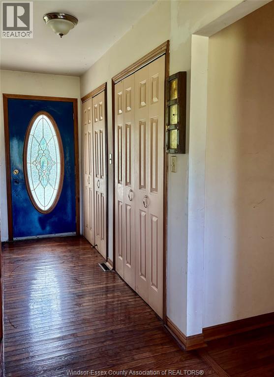 2 Parsons Road Property Photo 4