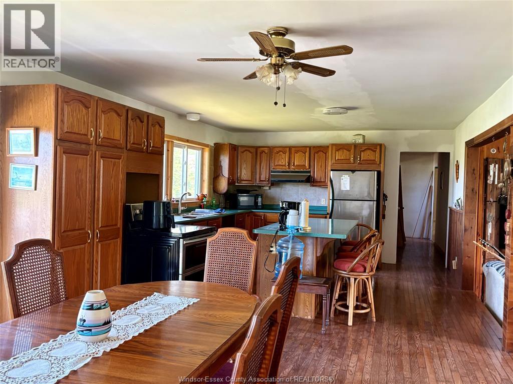 2 Parsons Road Property Photo 10