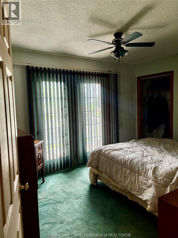 2 Parsons Road Property Photo 13