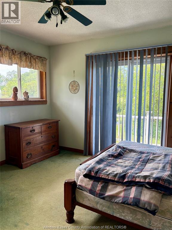 2 Parsons Road Property Photo 18