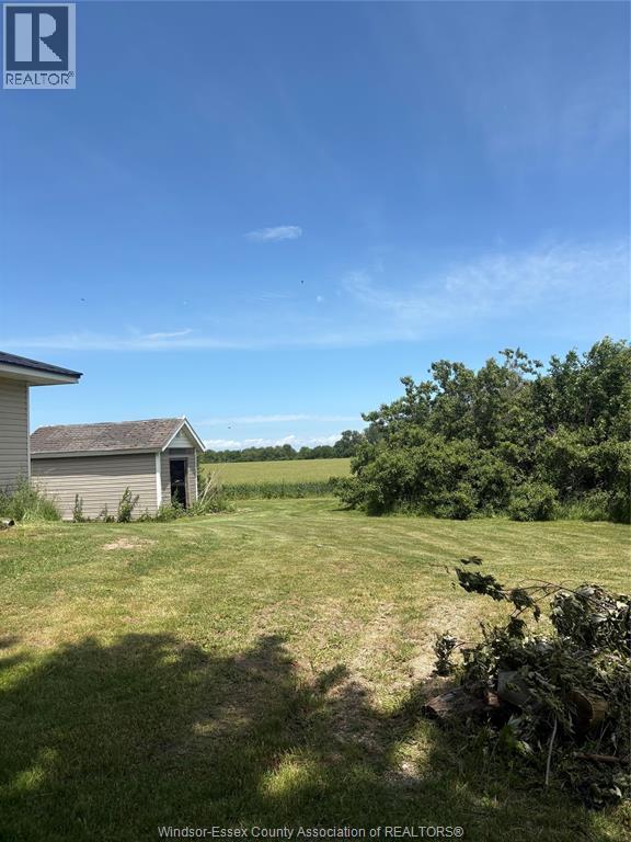 2 Parsons Road Property Photo 21