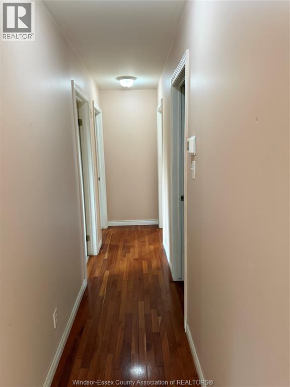 2337 Askin Property Photo 5