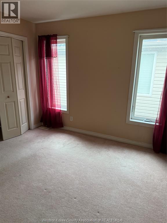 2337 Askin Property Photo 8