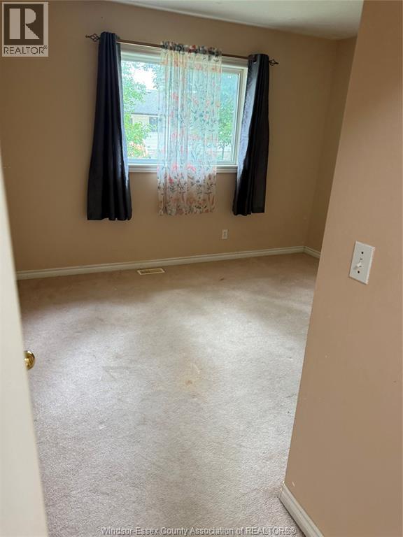2337 Askin Property Photo 9