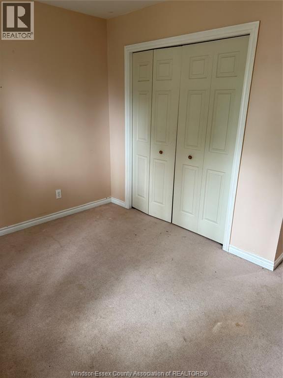 2337 Askin Property Photo 10