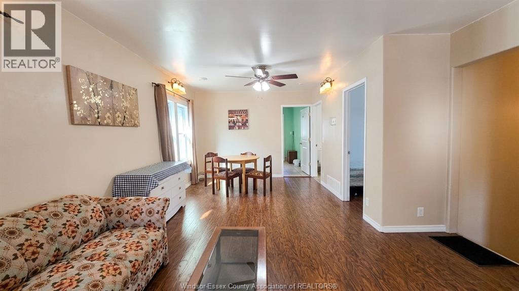 721-723 Campbell Avenue Property Photo 18