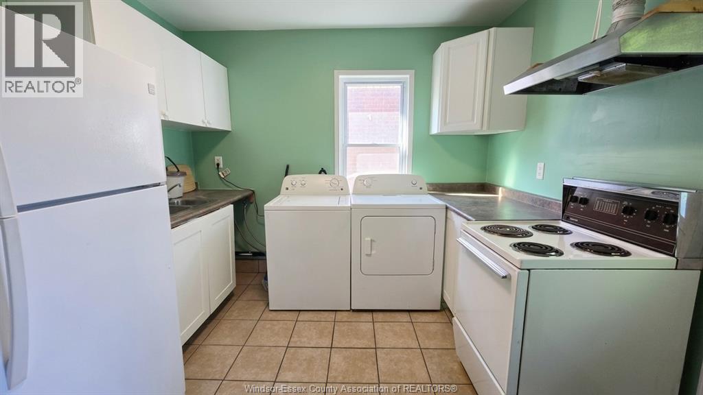 721-723 Campbell Avenue Property Photo 19