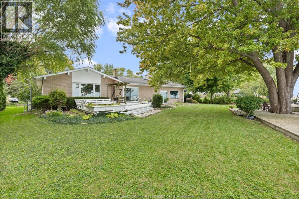 3110 St.clair Road Property Photo 3