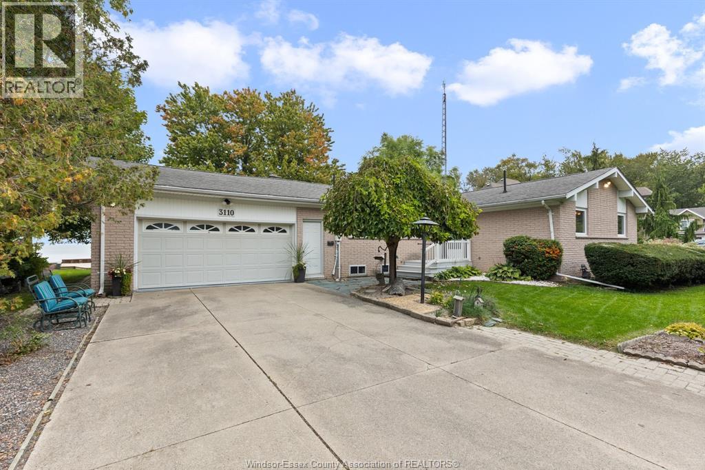 3110 St.clair Road Property Photo 4