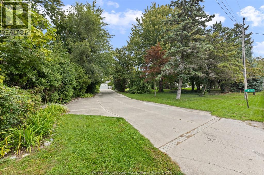 3110 St.clair Road Property Photo 6