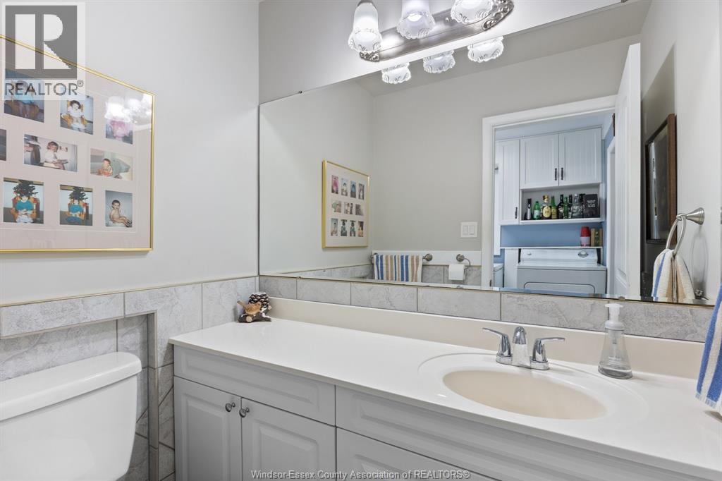 3110 St.clair Road Property Photo 25