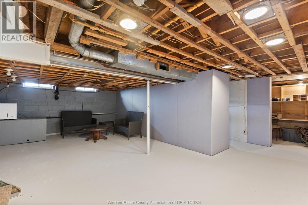 3110 St.clair Road Property Photo 27