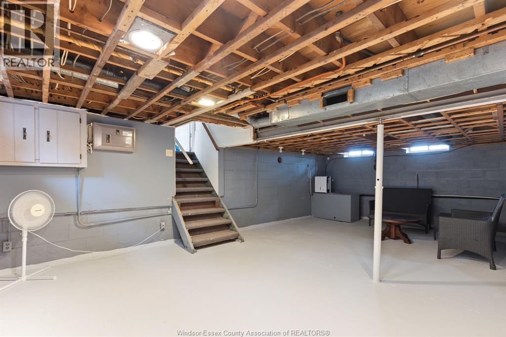 3110 St.clair Road Property Photo 28