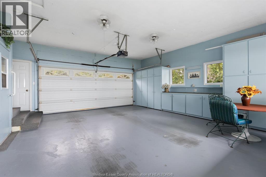3110 St.clair Road Property Photo 31