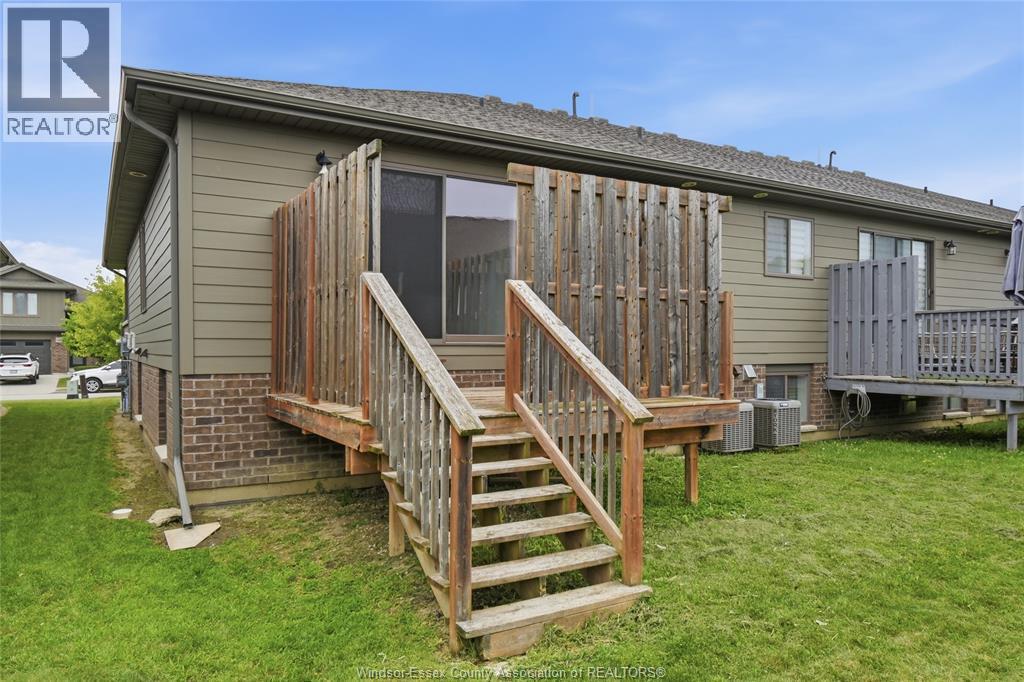 11911 Maitland Avenue Property Photo 6