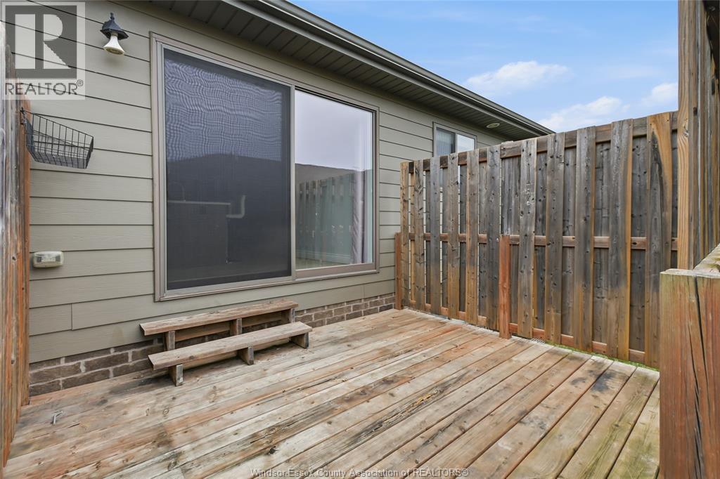 11911 Maitland Avenue Property Photo 7