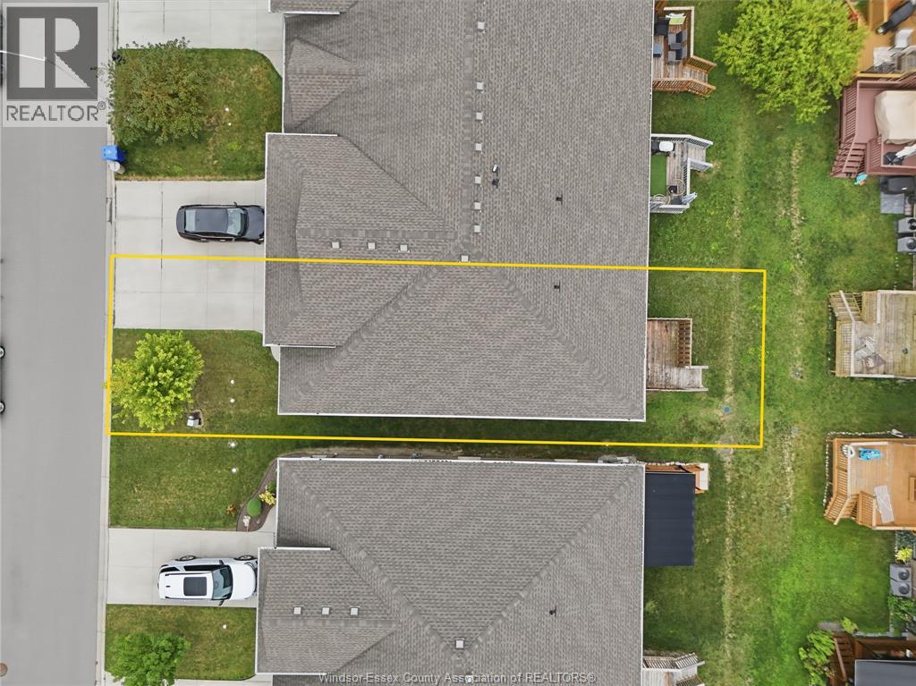 11911 Maitland Avenue Property Photo 8