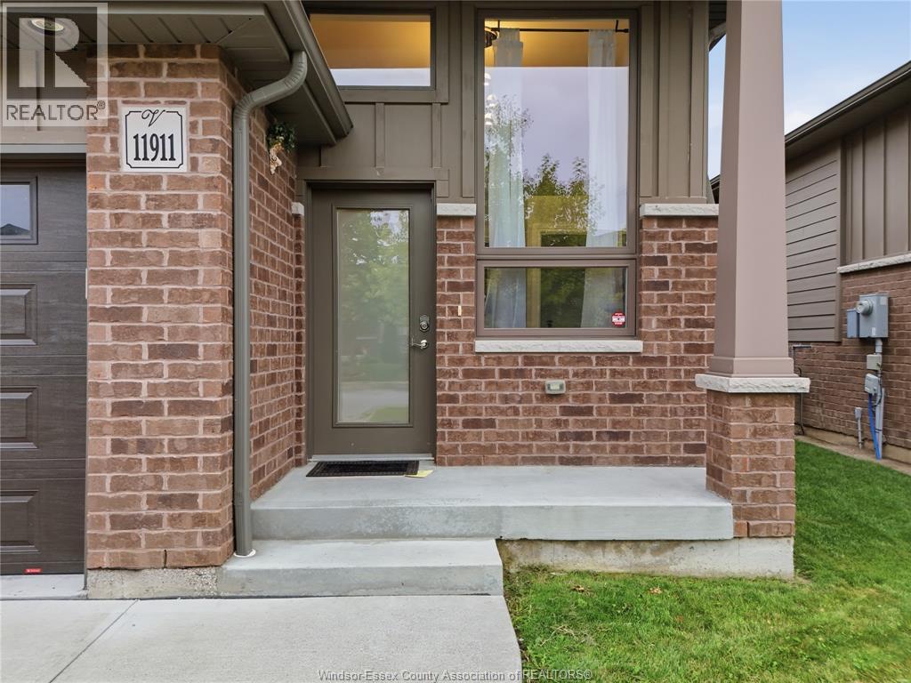 11911 Maitland Avenue Property Photo 12
