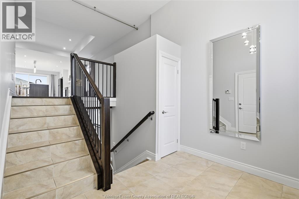 11911 Maitland Avenue Property Photo 13