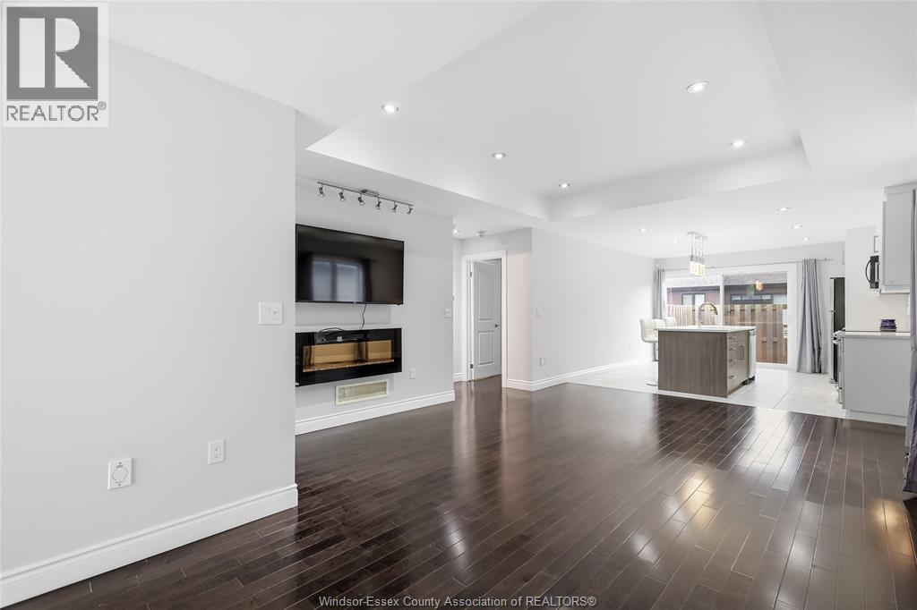 11911 Maitland Avenue Property Photo 14