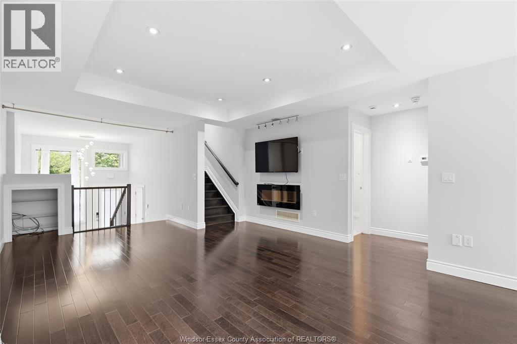 11911 Maitland Avenue Property Photo 15