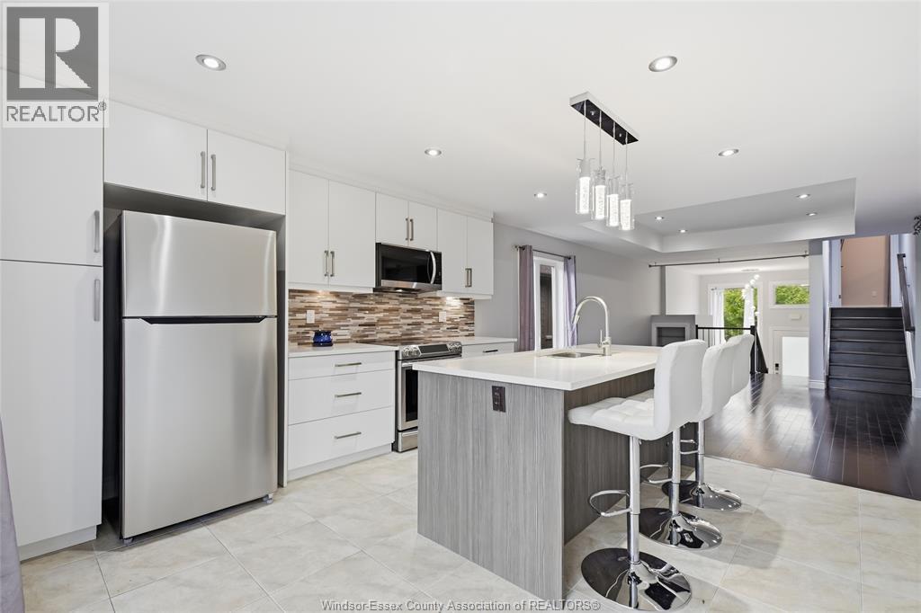 11911 Maitland Avenue Property Photo 17