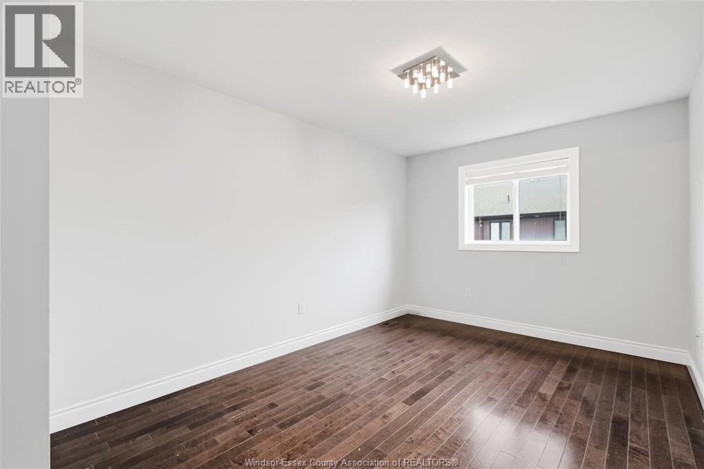 11911 Maitland Avenue Property Photo 20