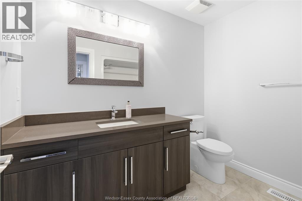 11911 Maitland Avenue Property Photo 21