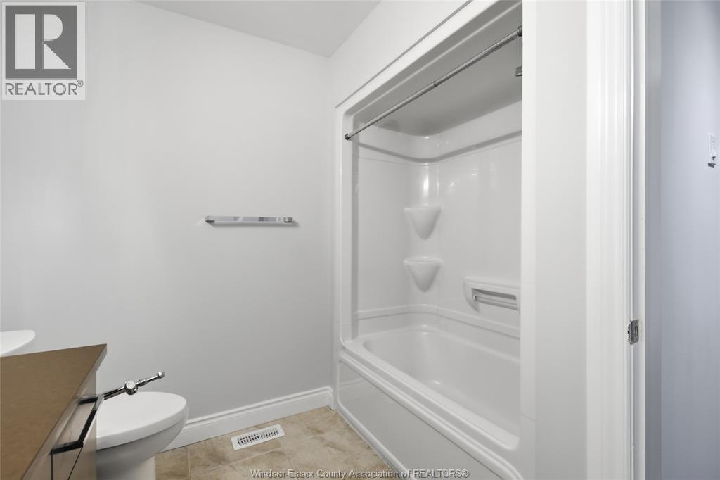 11911 Maitland Avenue Property Photo 22