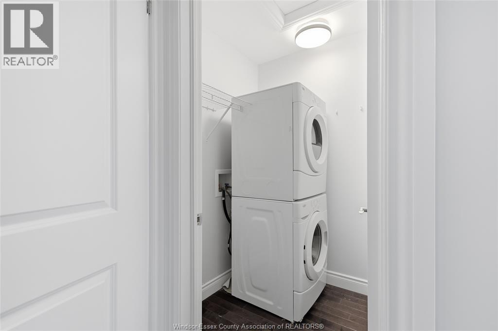 11911 Maitland Avenue Property Photo 23