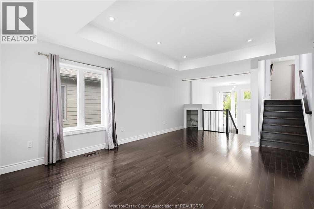 11911 Maitland Avenue Property Photo 24