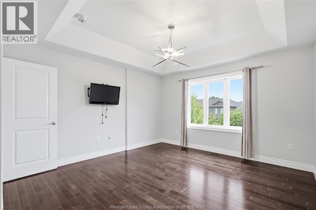 11911 Maitland Avenue Property Photo 25