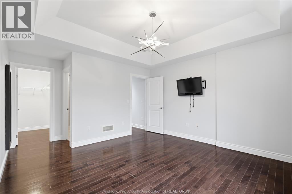 11911 Maitland Avenue Property Photo 26