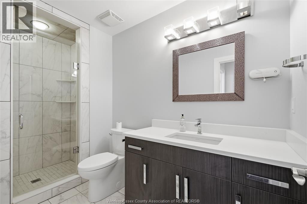 11911 Maitland Avenue Property Photo 27