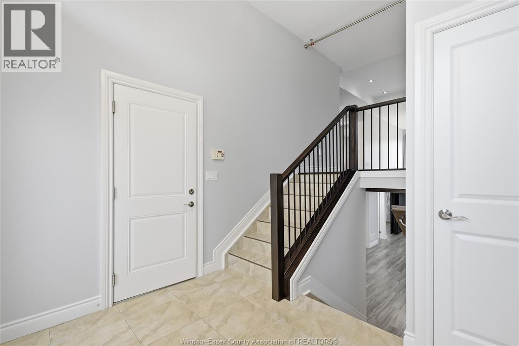 11911 Maitland Avenue Property Photo 28
