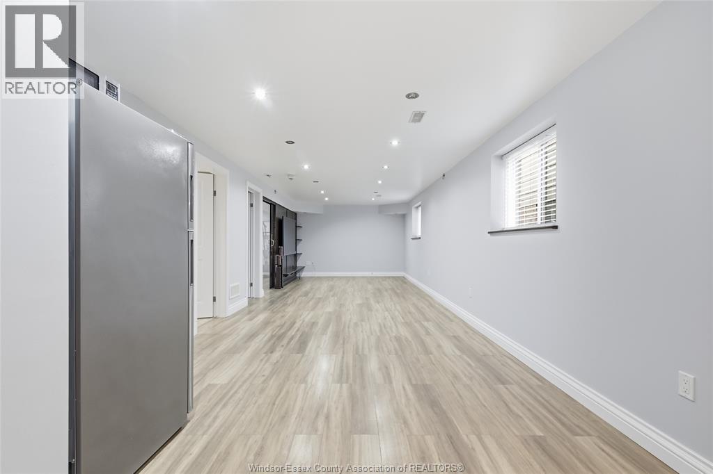 11911 Maitland Avenue Property Photo 29