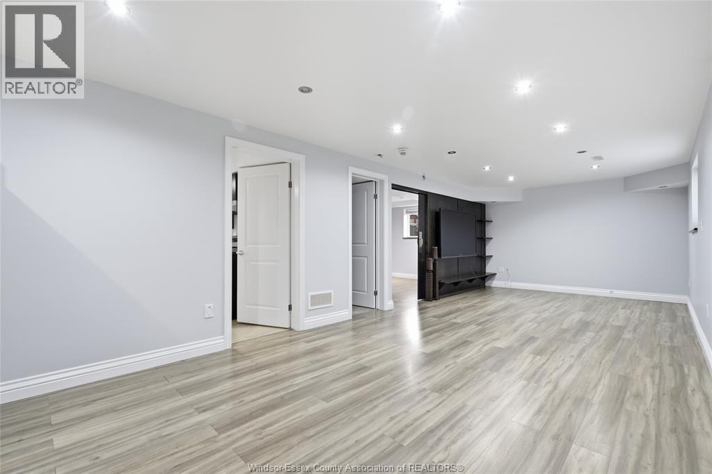 11911 Maitland Avenue Property Photo 30
