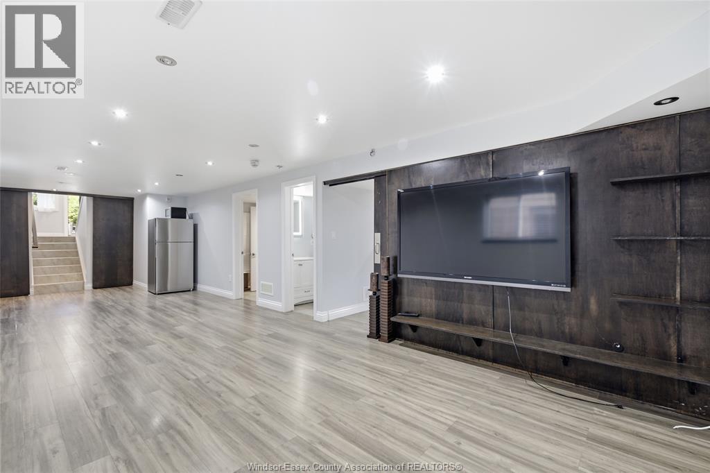 11911 Maitland Avenue Property Photo 31