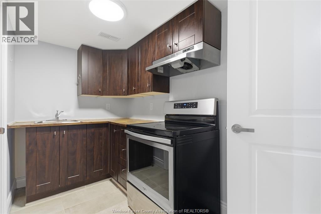 11911 Maitland Avenue Property Photo 32
