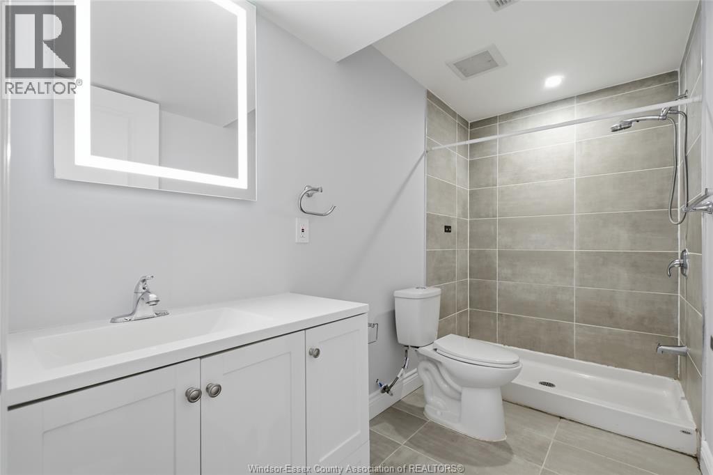 11911 Maitland Avenue Property Photo 34